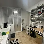 La Coin-coin Manneville-la-Pipard