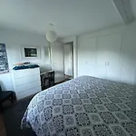 Hébergement de vacances La Coin-coin *