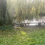 La Coin-coin * Manneville-la-Pipard