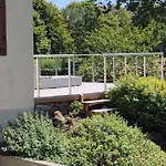 Hébergement de vacances La Coin-coin