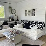 La Coin-coin Manneville-la-Pipard