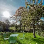 La Coin-coin * Manneville-la-Pipard