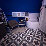 La Coin-coin Hébergement de vacances