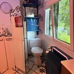 La Coin-coin Manneville-la-Pipard