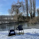 La Coin-coin Hébergement de vacances