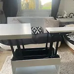 Hébergement de vacances La Coin-coin