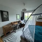 La Coin-coin * Manneville-la-Pipard