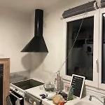 La Coin-coin Hébergement de vacances