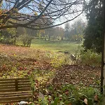 Hébergement de vacances La Coin-coin *