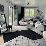 La Coin-coin Manneville-la-Pipard