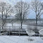 La Coin-coin * Manneville-la-Pipard