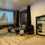 Hébergement de vacances La Coin-coin