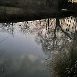 La Coin-coin Prázdninový dům