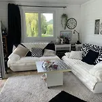 Hébergement de vacances La Coin-coin Manneville-la-Pipard