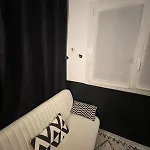 La Coin-coin Prázdninový dům