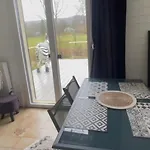 La Coin-coin Prázdninový dům