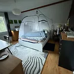 La Coin-coin Hébergement de vacances *