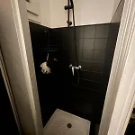 La Coin-coin Hébergement de vacances *