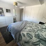 Hébergement de vacances La Coin-coin *