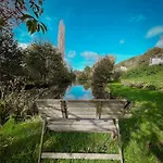 Hébergement de vacances La Coin-coin