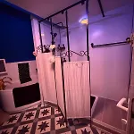 Hébergement de vacances La Coin-coin Manneville-la-Pipard