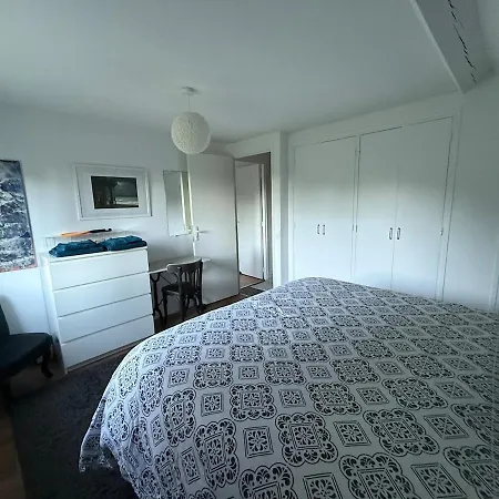 펜션 La Coin-coin *