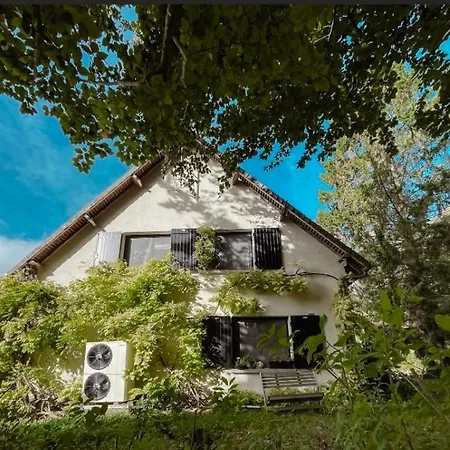 La Coin-coin Manneville-la-Pipard