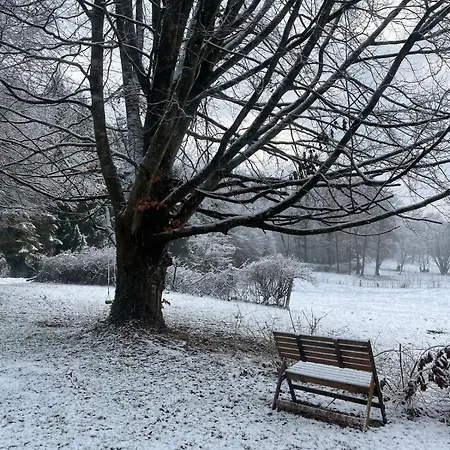 La Coin-coin 펜션 *