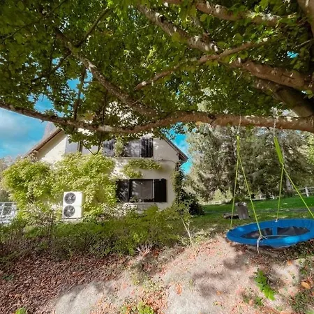 La Coin-coin Casa vacanze *