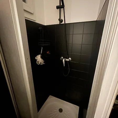 La Coin-coin 펜션 *