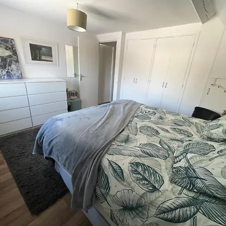 Hébergement de vacances La Coin-coin *
