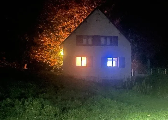 La Coin-coin Casa vacanze *