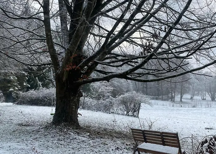 La Coin-coin Casa vacanze *