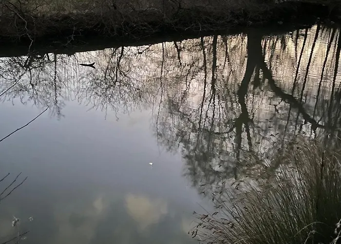 La Coin-coin Casa vacanze