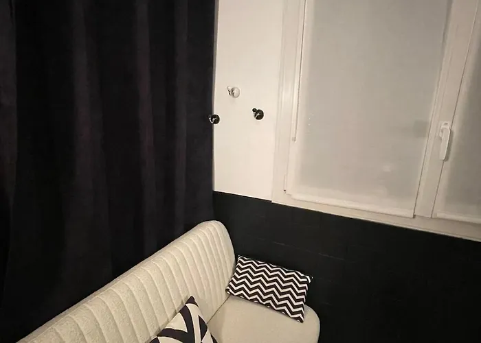 La Coin-coin Casa vacanze