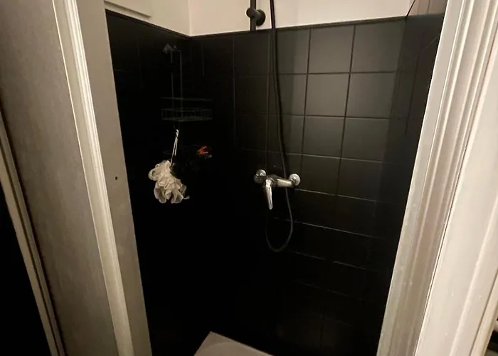 La Coin-coin Casa vacanze *